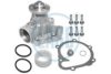 DEUTZAG 03045254 Water Pump